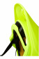 náhľad Cyklistická prilba Fox Speedframe Helmet MIPS, Ce Fluo Yellow